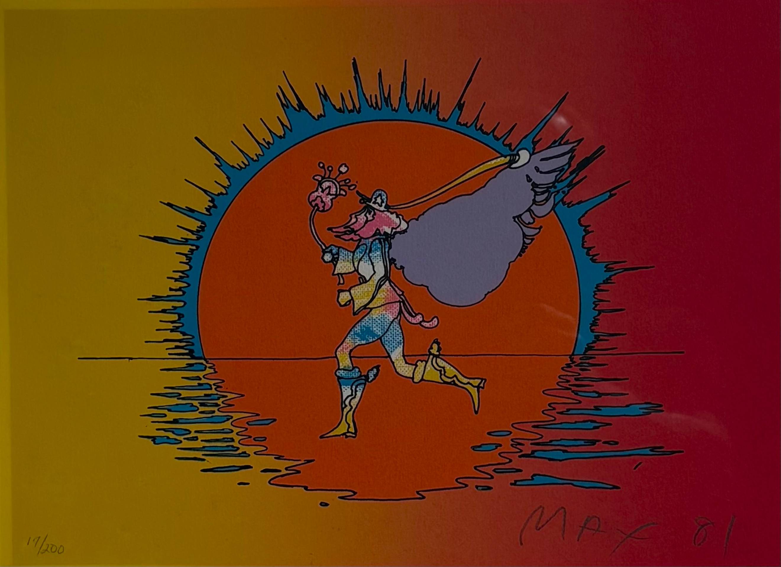 Self-expression for your walls since 1975